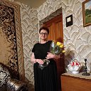 28.04.26� �� ������� ���� ����������