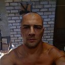 ���� ����, ����������, 40 ��� - ��������� 30 ��� 2024 � ������ ���� ����������