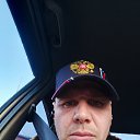 ���� ����, ��������, 39 ��� - ��������� 21 ����� 2024 � ������ ���� ����������