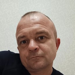 �������, 41 ���, �������