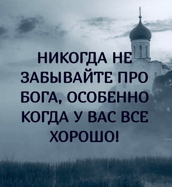.. - 22  2024  04:10