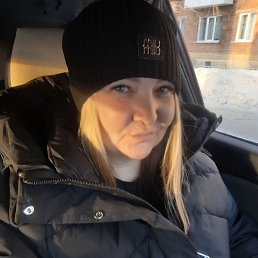 ���, �����������, 36 ���