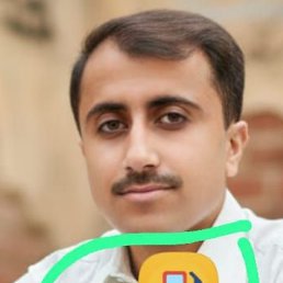Arslan Malik, ������, 20 ���