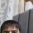  Shurik, , 39  -  10  2024