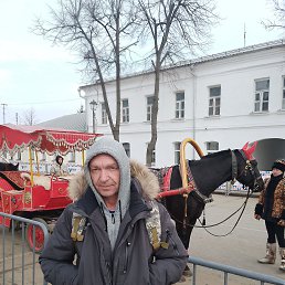  , 48, ,  