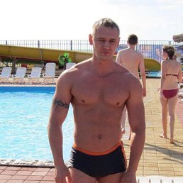 ���� �����, ������, 37 ��� - ��������� 25 ������ 2023