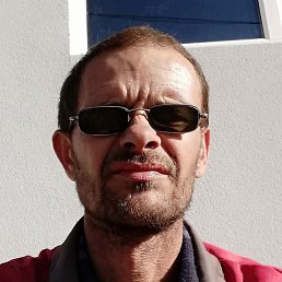 , -, 41 