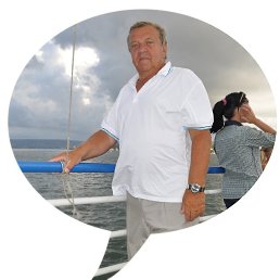 ���� Igor, ������, 79 ��� - ��������� 12 ������ 2025