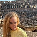 ���� ����, ʸ���, 27 ��� - ��������� 28 ����� 2026