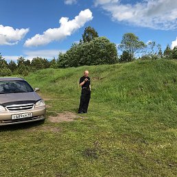 ���������, �����, 57 ���