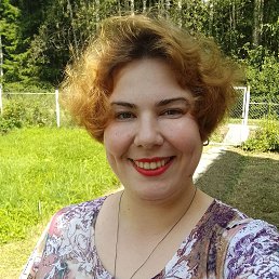 , 33 , 