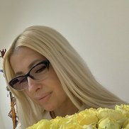 AlevTina, , ������
