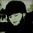 ���� Aliy, �����������, 27 ��� - ��������� 22 ������� 2024