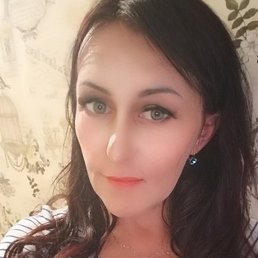 , , 39 