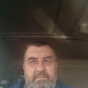 ���� �������, �����������, 60 ��� - ��������� 28 ������� 2025 � ������ ���� ����������