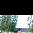 ���� �����, �����-���������, 38 ��� - ��������� 16 ������� 2025 � ������ ���� ����������