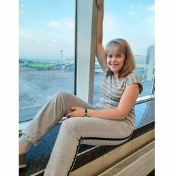 �������, ��������, 47 ���