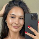 ���� ����, �����������, 40 ��� - ��������� 15 ���� 2026 � ������ ���� ����������
