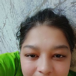 , 29, 