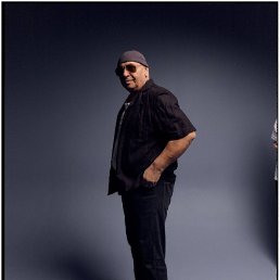 Sem 001, ������, 59 ���