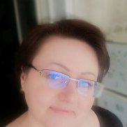 �������, 50 ���, �����