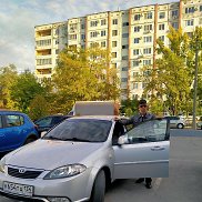 , 58 , 