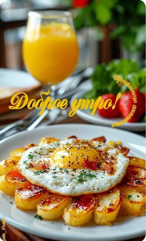 ��� ���� - 13 ��� 2026 � 08:47