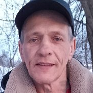 ��������, 48 ���, ������