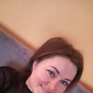 �����, 48 ���, �����