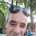 ���� ������, ���������, 58 ��� - ��������� 5 �������� 2024 � ������ ���� ����������