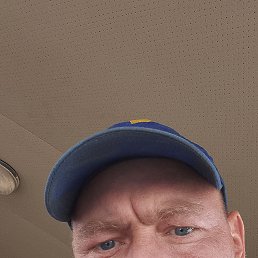  , 37 , --
