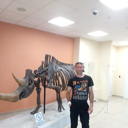 Wladimir, ������, 41 ���