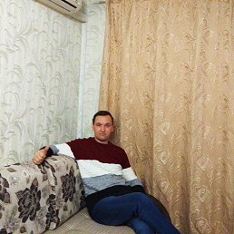 , 49 , 