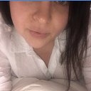 ���� Nat, ���������, 51 ��� - ��������� 11 ������ 2026 � ������ ���� ����������