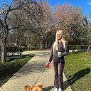 ���� ��������, ������, 30 ��� - ��������� 5 ������� 2024 � ������ ���� ����������