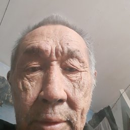 ������, ������, 69 ���