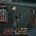���� ������, ����, 52 ���� - ��������� 12 ������� 2024 � ������ ���� ����������