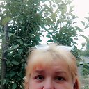 ���� ������ ������, ������, 43 ���� - ��������� 8 ���� 2025