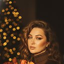 ���� �����, �����, 50 ��� - ��������� 18 ��� 2026 � ������ ���� ����������