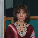 ���� �������, ������, 57 ��� - ��������� 3 ������ 2025 � ������ ���� ����������