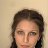 ���� ��������, ������������, 38 ��� - ��������� 26 ������ 2025