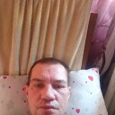 ���� �����, �����������, 47 ��� - ��������� 19 ������ 2026 � ������ ���� ����������