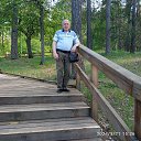 ���� ��������, ����������, 62 ���� - ��������� 2 ���� 2024 � ������ ���� ����������