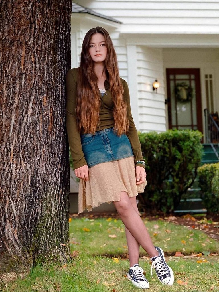  ,       ,    .  ... - 2