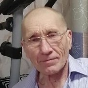 , 68 , 
