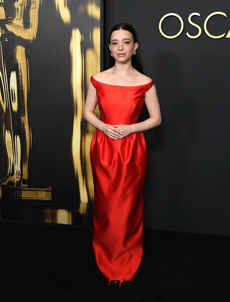   :        Governors Awards  -. ... - 4