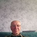 ���� ����� ��������, ������, 63 ���� - ��������� 8 ������� 2025 � ������ ���� ����������