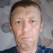 , 41 , 