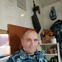 ���� ���������, �������, 49 ��� - ��������� 10 ����� 2024