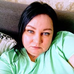 , 37, 
